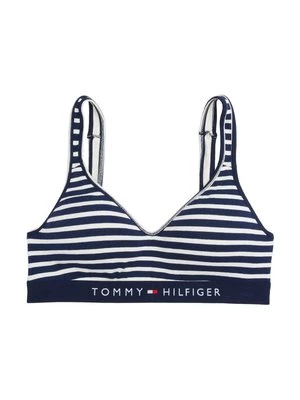 Obrázek produktu Bustier Tommy Hilfiger