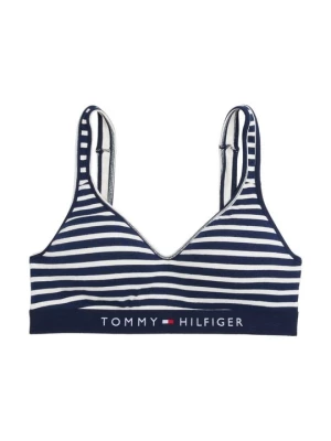 Obrázek produktu Bustier Tommy Hilfiger