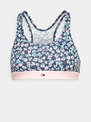 Obrázek produktu Bustier Tommy Jeans