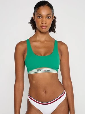 Obrázek produktu Bustier Tommy Jeans