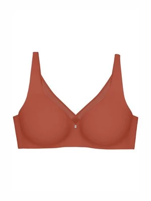 Obrázek produktu Bustier Triumph