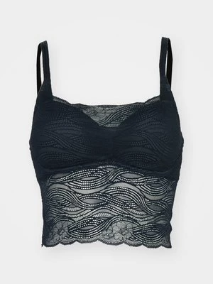 Obrázek produktu Bustier Triumph