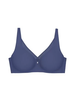 Obrázek produktu Bustier Triumph