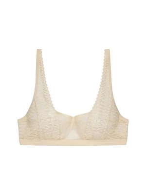 Obrázek produktu Bustier Triumph