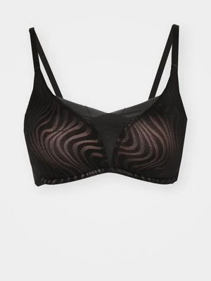 Obrázek produktu Bustier Triumph