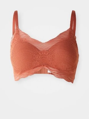 Obrázek produktu Bustier Triumph