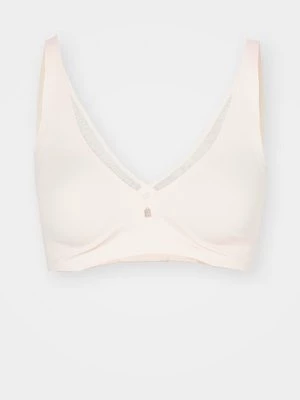 Obrázek produktu Bustier Triumph