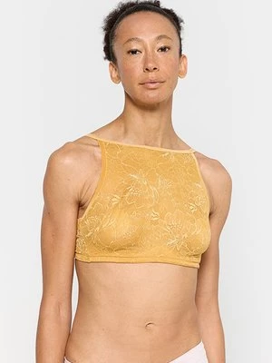 Obrázek produktu Bustier Triumph