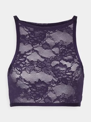 Obrázek produktu Bustier Triumph
