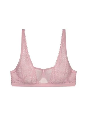 Obrázek produktu Bustier Triumph