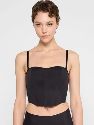 Obrázek produktu Bustier Triumph
