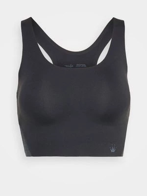Obrázek produktu Bustier Triumph