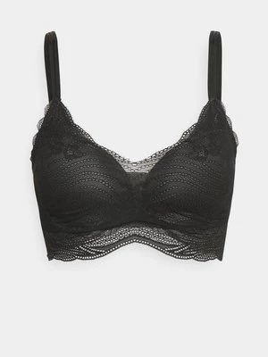 Obrázek produktu Bustier Triumph