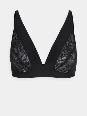 Obrázek produktu Bustier Triumph