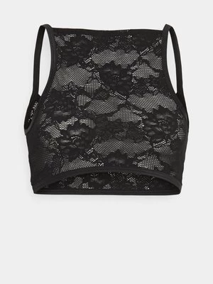 Obrázek produktu Bustier Triumph