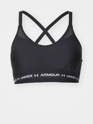 Obrázek produktu Bustier Under Armour černá