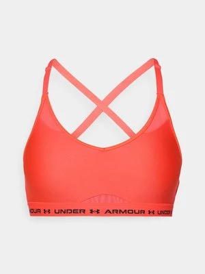 Obrázek produktu Bustier Under Armour červená
