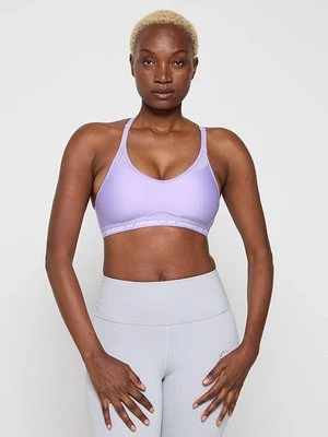 Obrázek produktu Bustier Under Armour lila