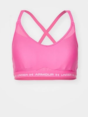 Obrázek produktu Bustier Under Armour růžová