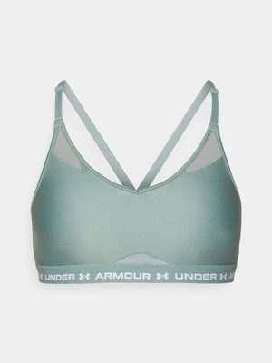 Obrázek produktu Bustier Under Armour zelená