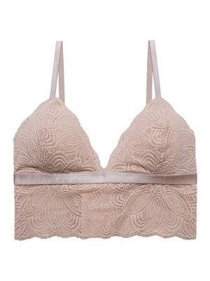 Obrázek produktu Bustier Underprotection