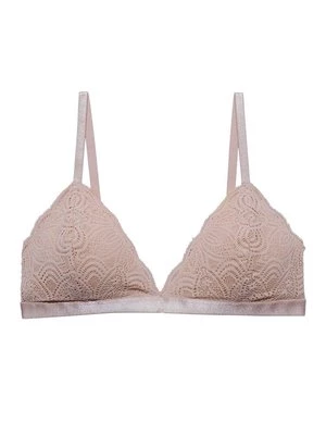 Obrázek produktu Bustier Underprotection