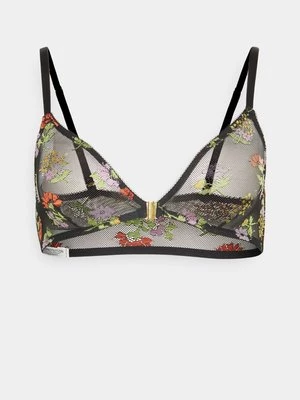Obrázek produktu Bustier Underprotection