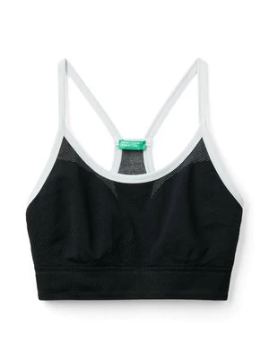 Obrázek produktu Bustier United Colors of Benetton