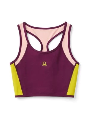 Obrázek produktu Bustier United Colors of Benetton