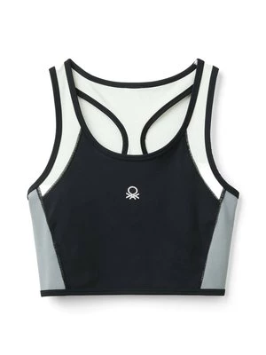 Obrázek produktu Bustier United Colors of Benetton