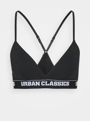 Obrázek produktu Bustier Urban Classics
