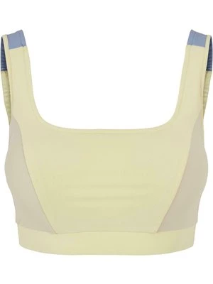 Obrázek produktu Bustier Urban Classics