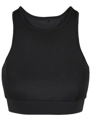 Obrázek produktu Bustier Urban Classics
