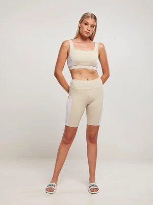 Obrázek produktu Bustier Urban Classics