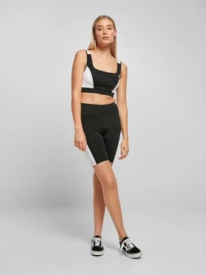 Obrázek produktu Bustier Urban Classics