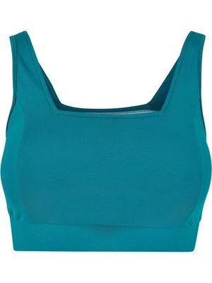 Obrázek produktu Bustier Urban Classics