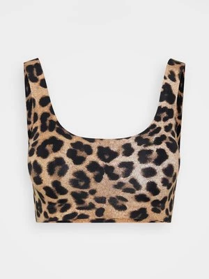 Obrázek produktu Bustier Vero Moda