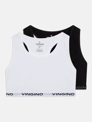 Obrázek produktu Bustier VINGINO