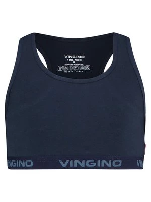 Obrázek produktu Bustier VINGINO