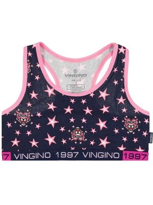 Obrázek produktu Bustier VINGINO