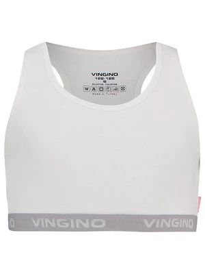 Obrázek produktu Bustier VINGINO