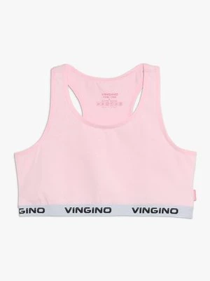 Obrázek produktu Bustier VINGINO
