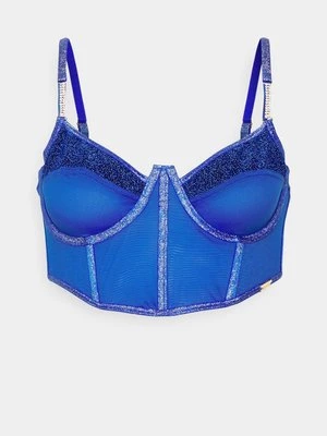 Obrázek produktu Bustier We Are We Wear