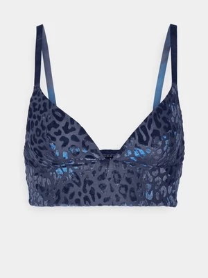 Obrázek produktu Bustier We Are We Wear