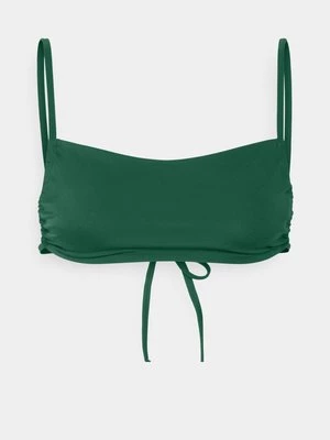 Obrázek produktu Bustier Weekday