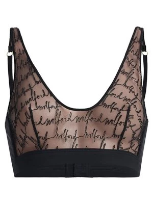 Obrázek produktu Bustier Wolford