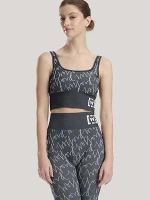 Obrázek produktu Bustier Wolford
