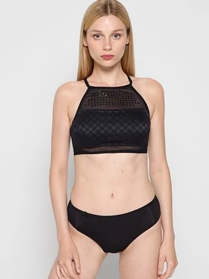 Obrázek produktu Bustier Wolford