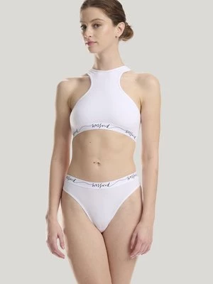 Obrázek produktu Bustier Wolford