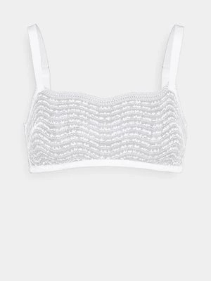 Obrázek produktu Bustier Women'secret